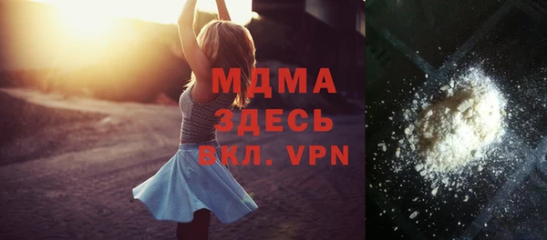 каннабис Нягань