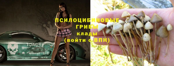 mdpv Нязепетровск